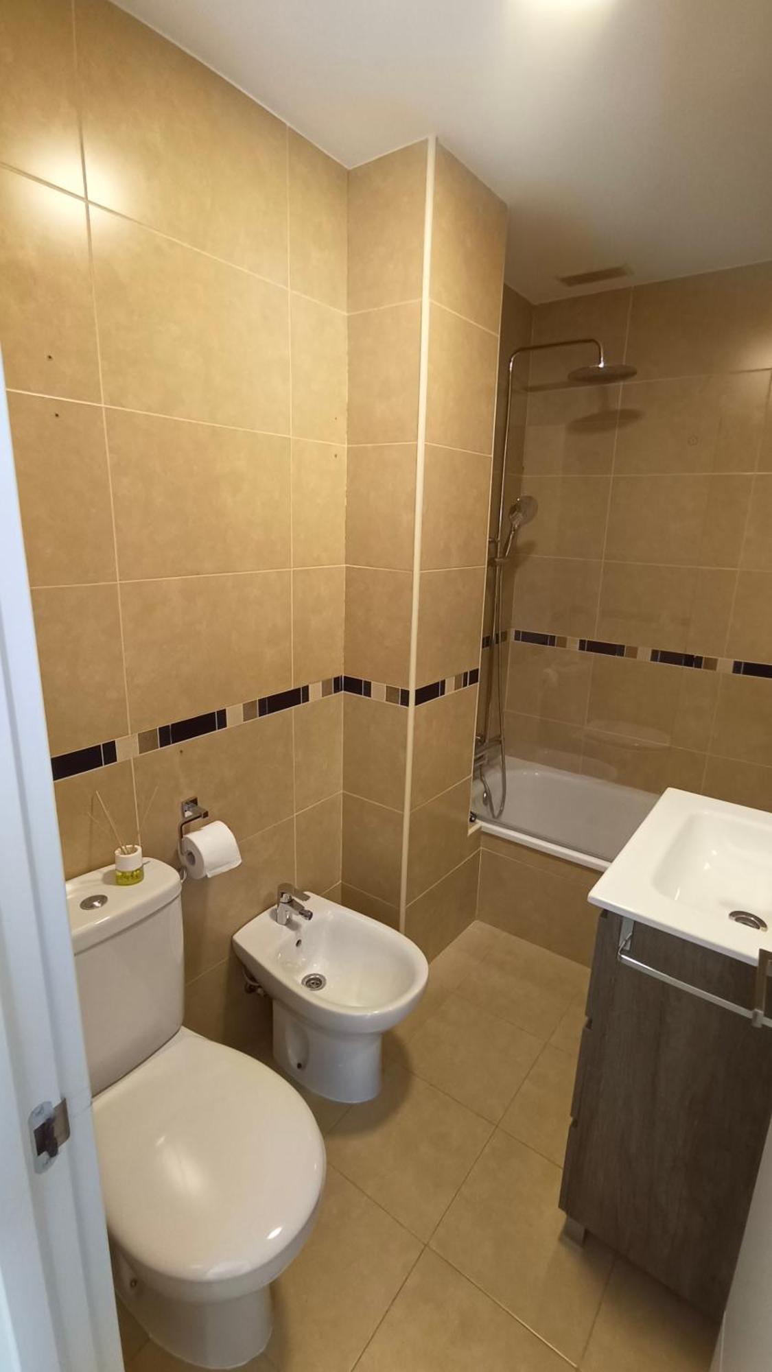Suites Corazon Andaluz Malaga Luaran gambar